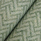 Regent Emerald Wallpaper