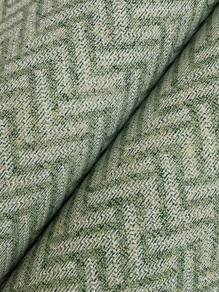 Regent Emerald Wallpaper