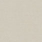 Regent Soft Grey Wallpaper