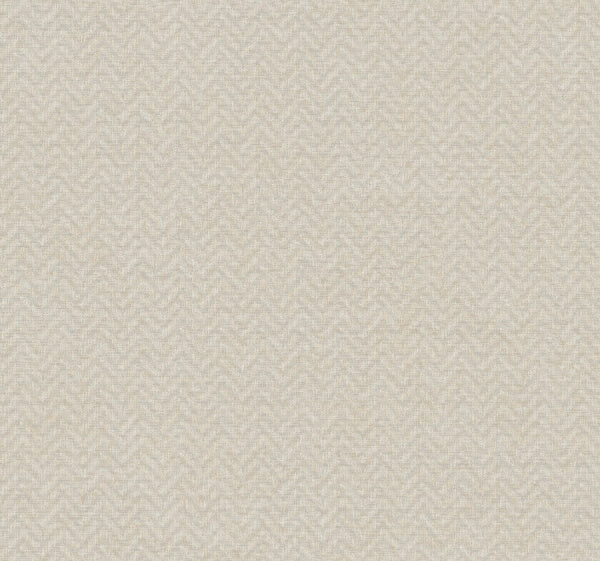 Regent Soft Grey Wallpaper