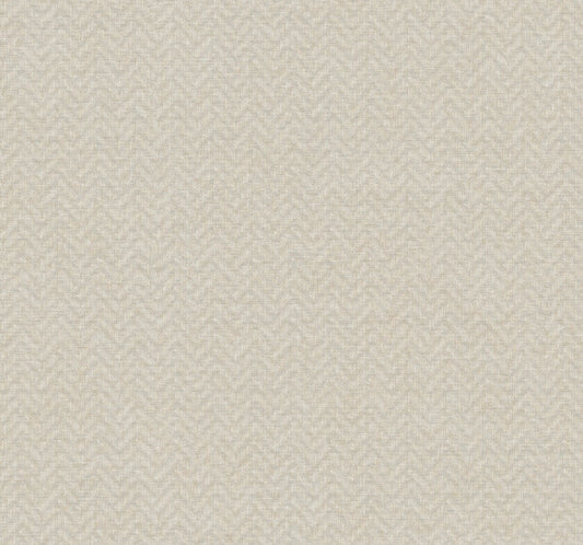 Regent Soft Grey Wallpaper