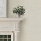Regent Soft Grey Wallpaper