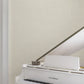 Regent Soft Grey Wallpaper