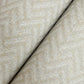 Regent Soft Grey Wallpaper