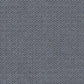 Regent Navy Wallpaper