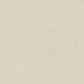 Regent Soft Beige Wallpaper