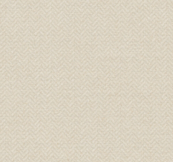 Regent Soft Beige Wallpaper