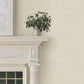 Regent Soft Beige Wallpaper