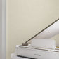 Regent Soft Beige Wallpaper