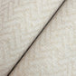 Regent Soft Beige Wallpaper