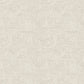 Passages Taupe Wallpaper