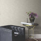 Passages Taupe Wallpaper