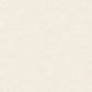 Passages Cream Wallpaper