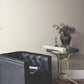 Passages Cream Wallpaper