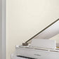 Passages Cream Wallpaper