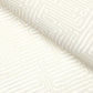 Passages Cream Wallpaper