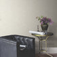Passages Grey Wallpaper