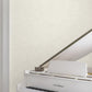 Passages Grey Wallpaper
