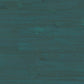 Lotus Leaf Turquoise Wallpaper