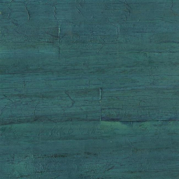 Lotus Blue Wallpaper