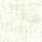 Modern Art White Wallpaper
