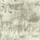 Modern Art Grey Wallpaper