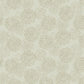 Grandeur Taupe Wallpaper