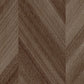 Seesaw Brown Wallpaper