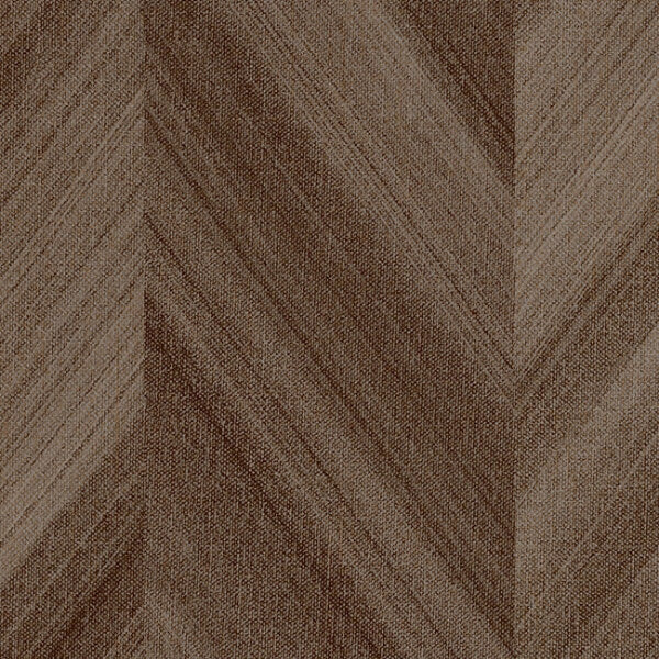 Seesaw Brown Wallpaper