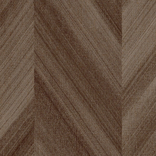 Seesaw Brown Wallpaper
