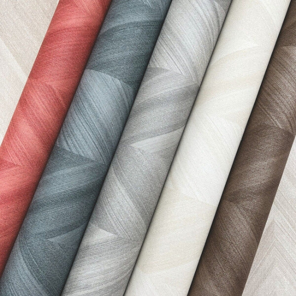 Seesaw Brown Wallpaper