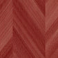 Seesaw Red Wallpaper