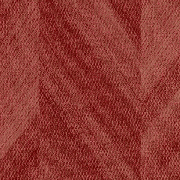 Seesaw Red Wallpaper