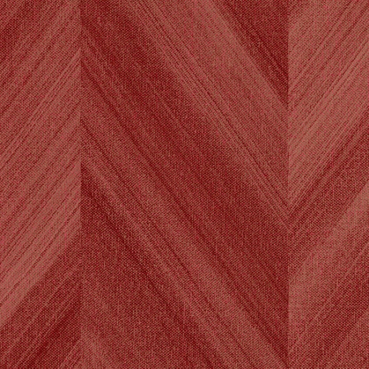 Seesaw Red Wallpaper