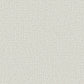 Dandy Light Grey Wallpaper