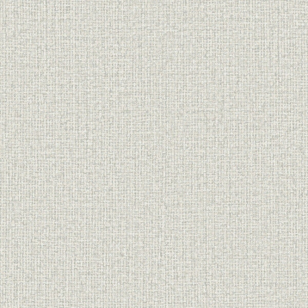 Dandy Light Grey Wallpaper