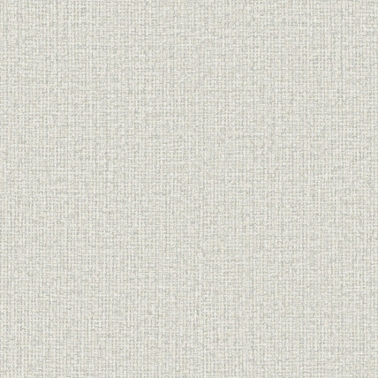 Dandy Light Grey Wallpaper