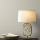 Dandy Light Grey Wallpaper