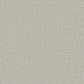 Dandy Beige Wallpaper