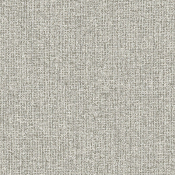 Dandy Beige Wallpaper