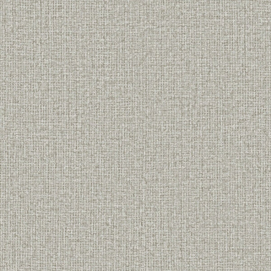 Dandy Beige Wallpaper