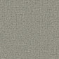 Dandy Grey Wallpaper