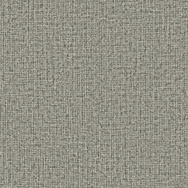 Dandy Grey Wallpaper