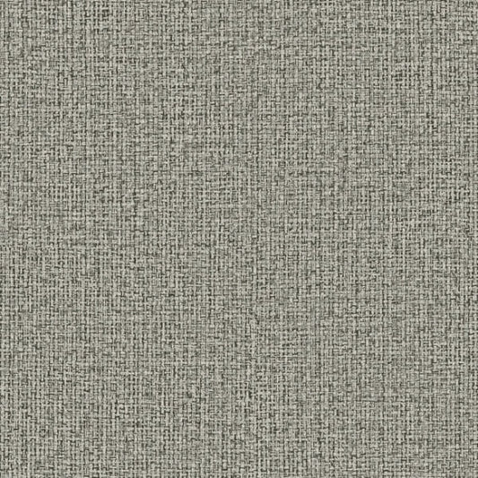 Dandy Grey Wallpaper