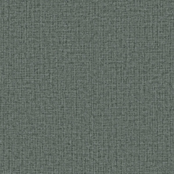 Dandy Green Wallpaper