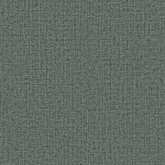 Dandy Green Wallpaper