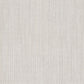 Smooth as Silk White Wallpaper