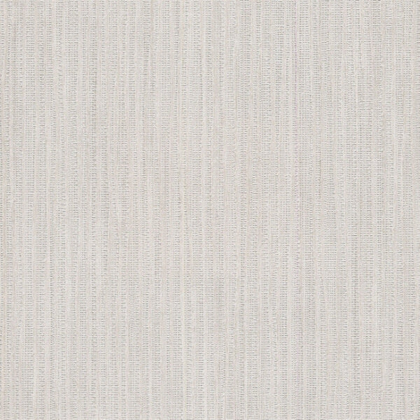 Smooth as Silk White Wallpaper