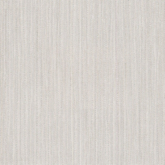 Smooth as Silk White Wallpaper