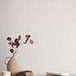 Smooth as Silk White Wallpaper